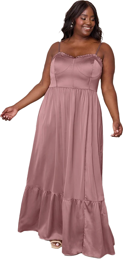 Product image 222