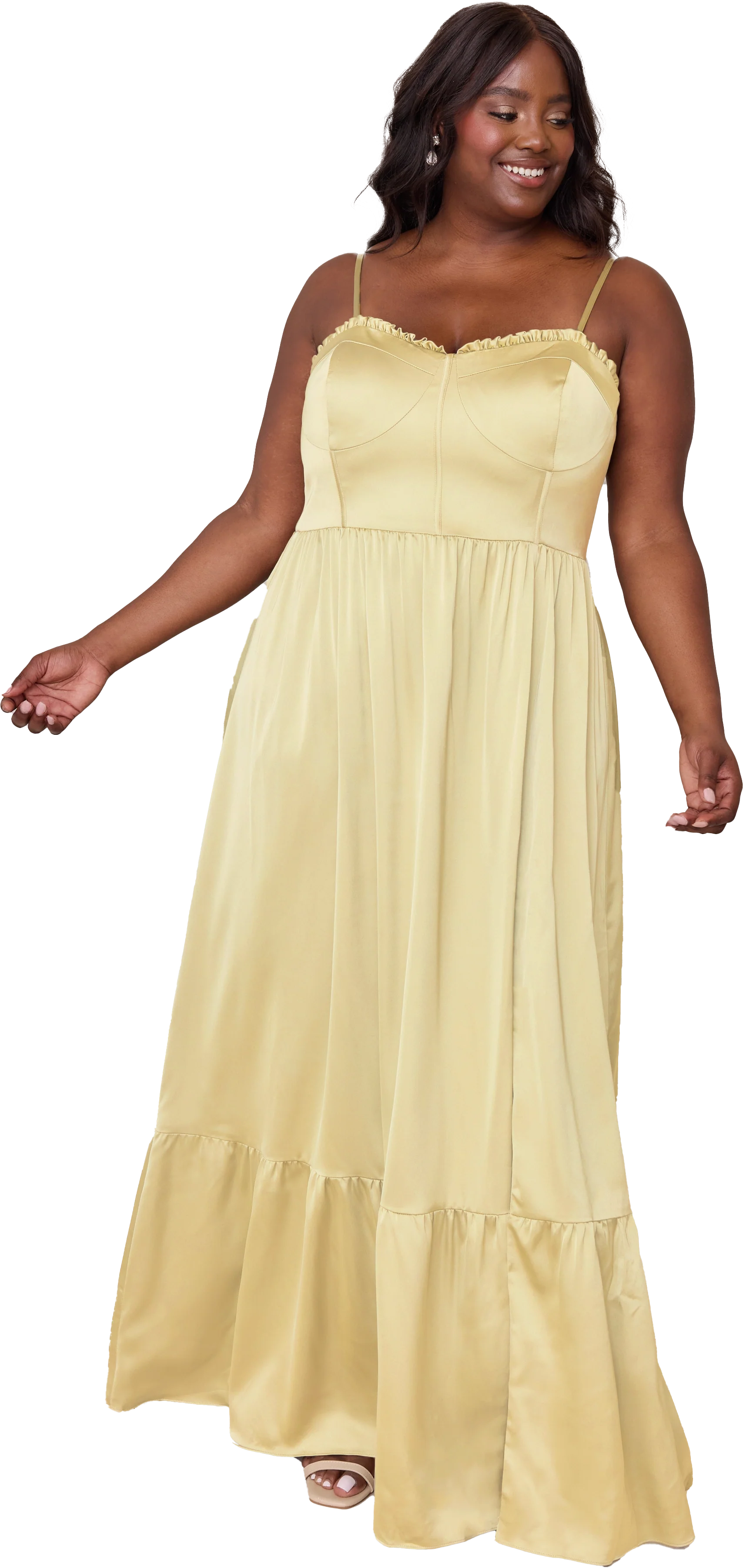 Product image 234
