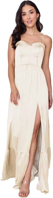 Product image 235