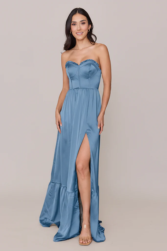Product image 237