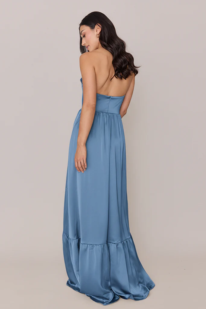 Product image 238