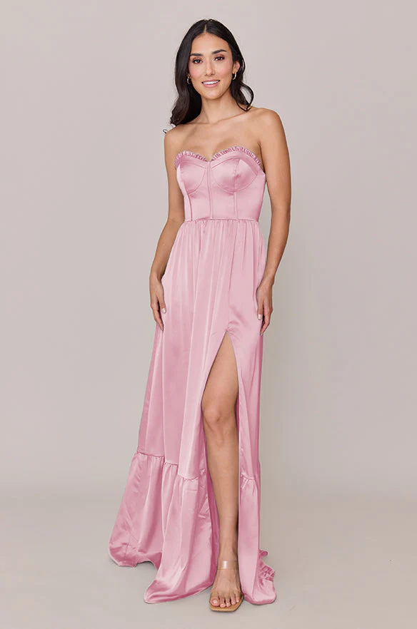 Product image 239