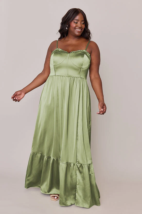 Product image 240