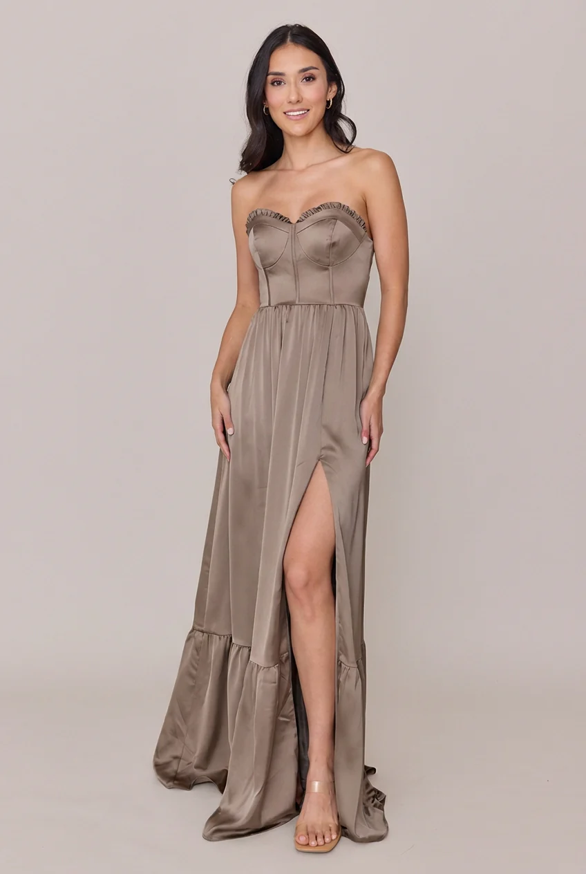 Product image 242