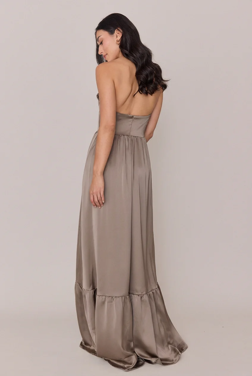 Product image 243