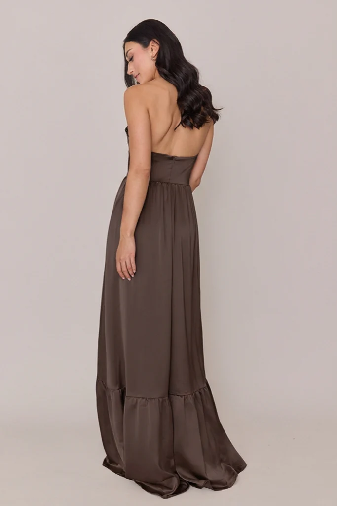 Product image 244