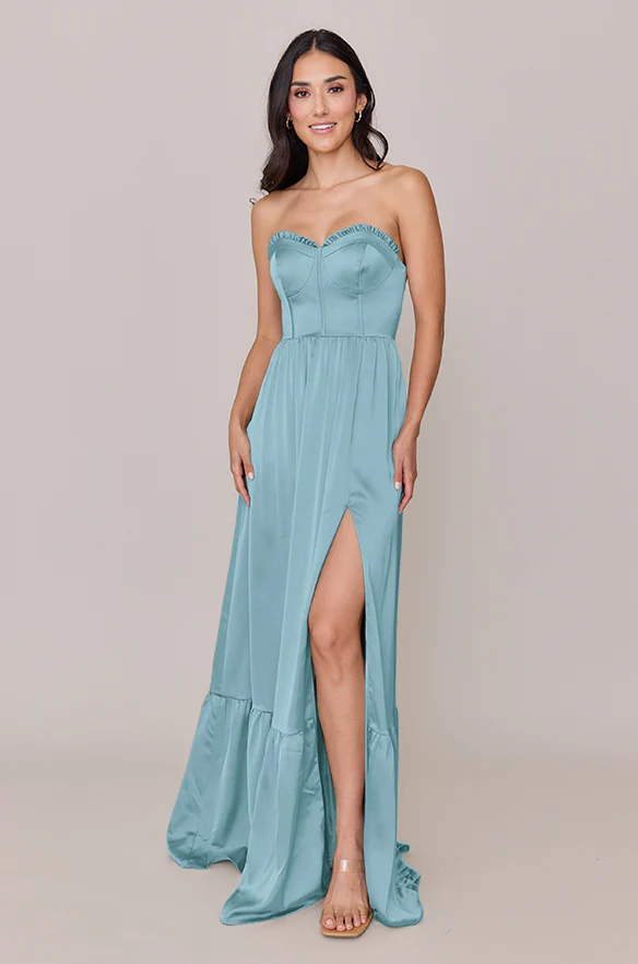 Product image 74