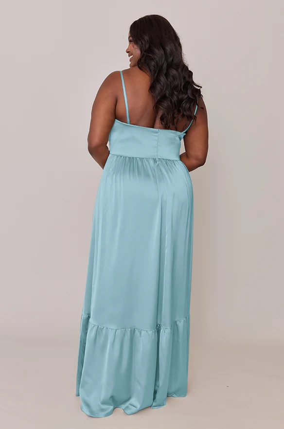 Product image 77
