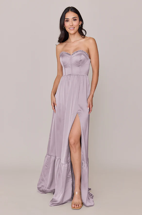 Product image 82