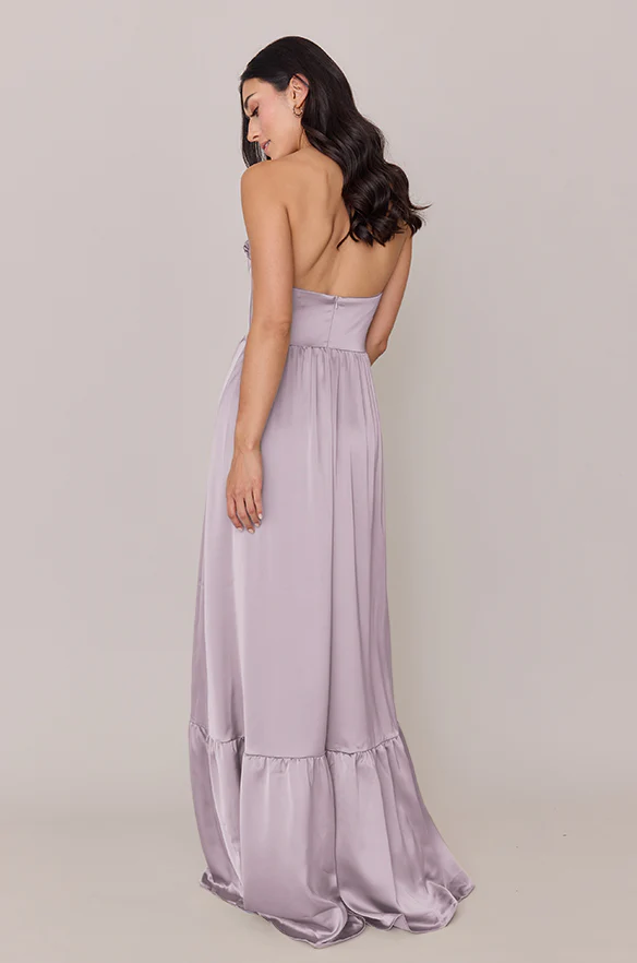Product image 83
