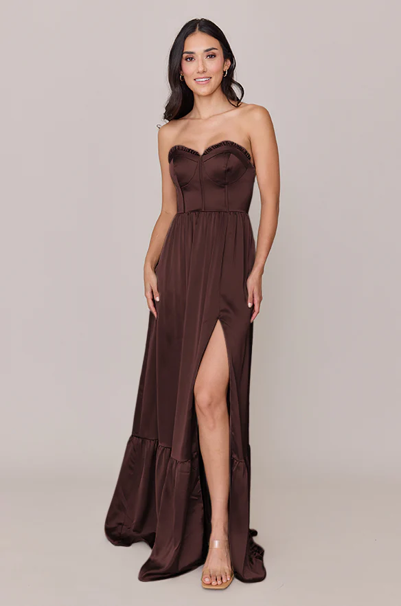 Product image 86