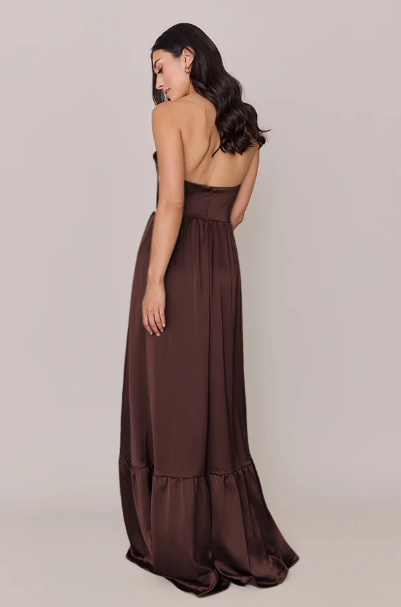 Product image 87