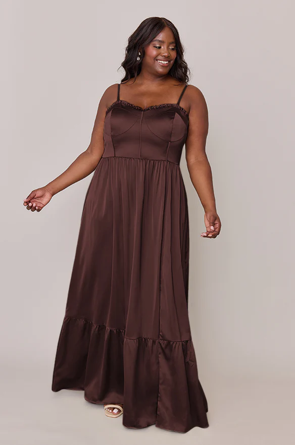 Product image 88