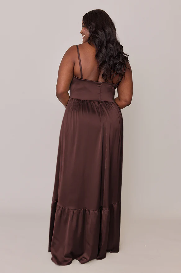 Product image 89