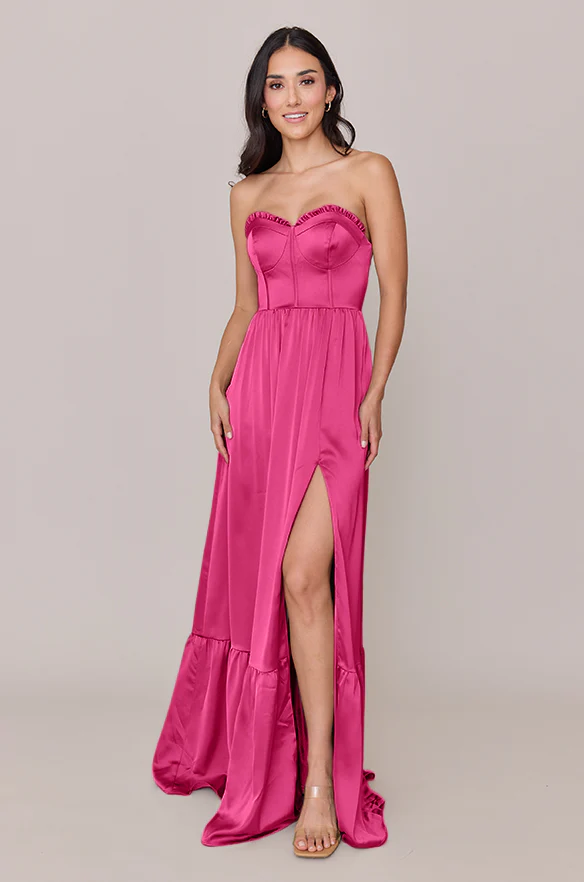 Product image 90
