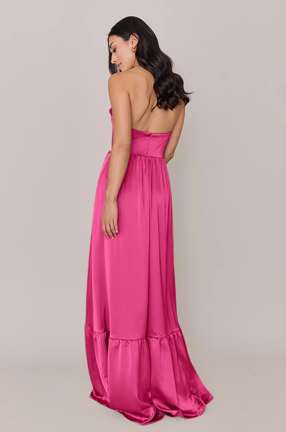 Product image 91