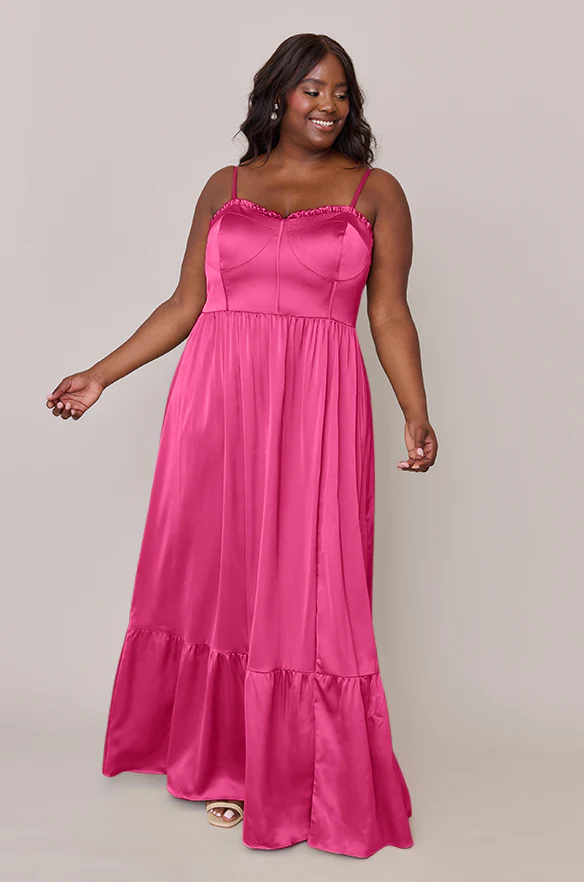 Product image 92