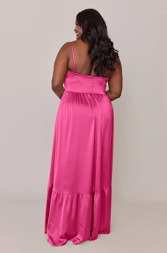 Product image 93