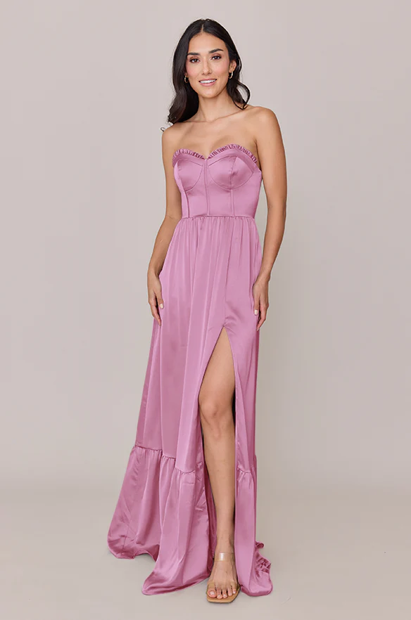 Product image 94