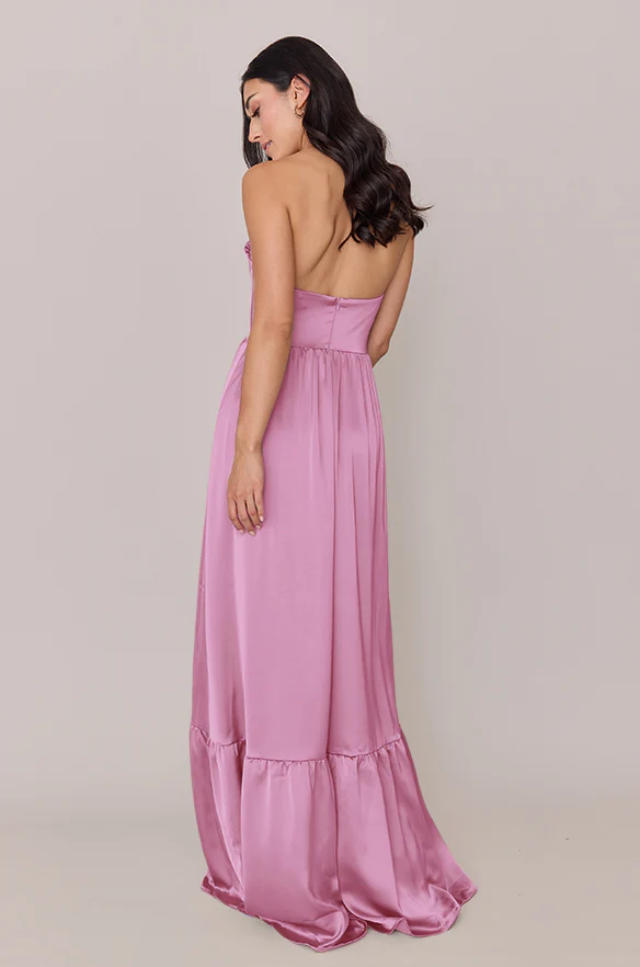 Product image 95
