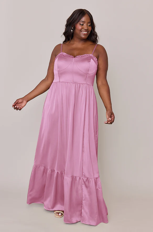 Product image 96