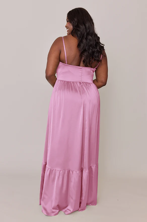 Product image 97