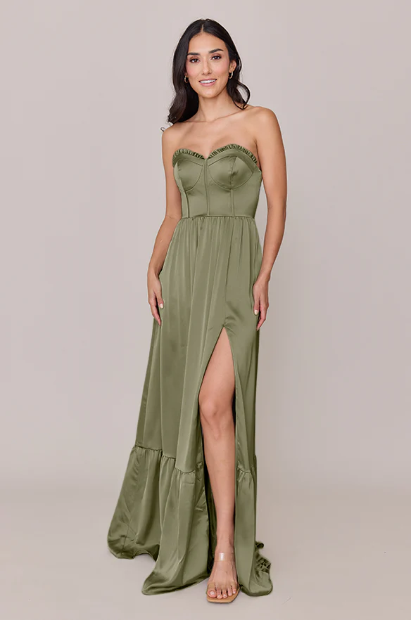 Product image 98