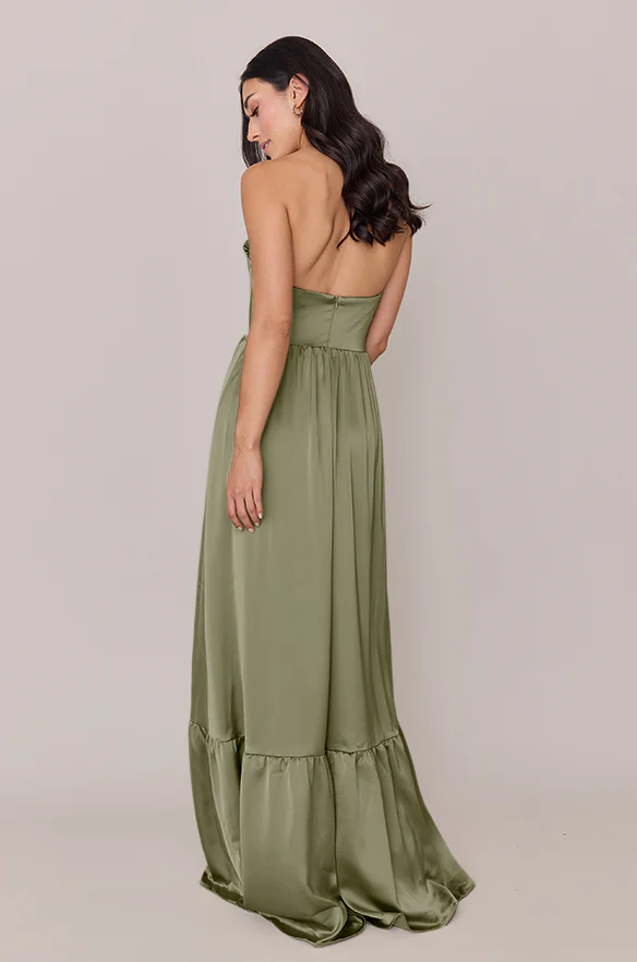 Product image 99
