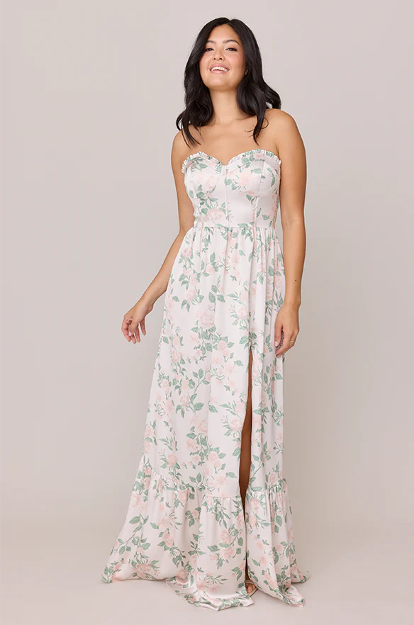 Product image 45