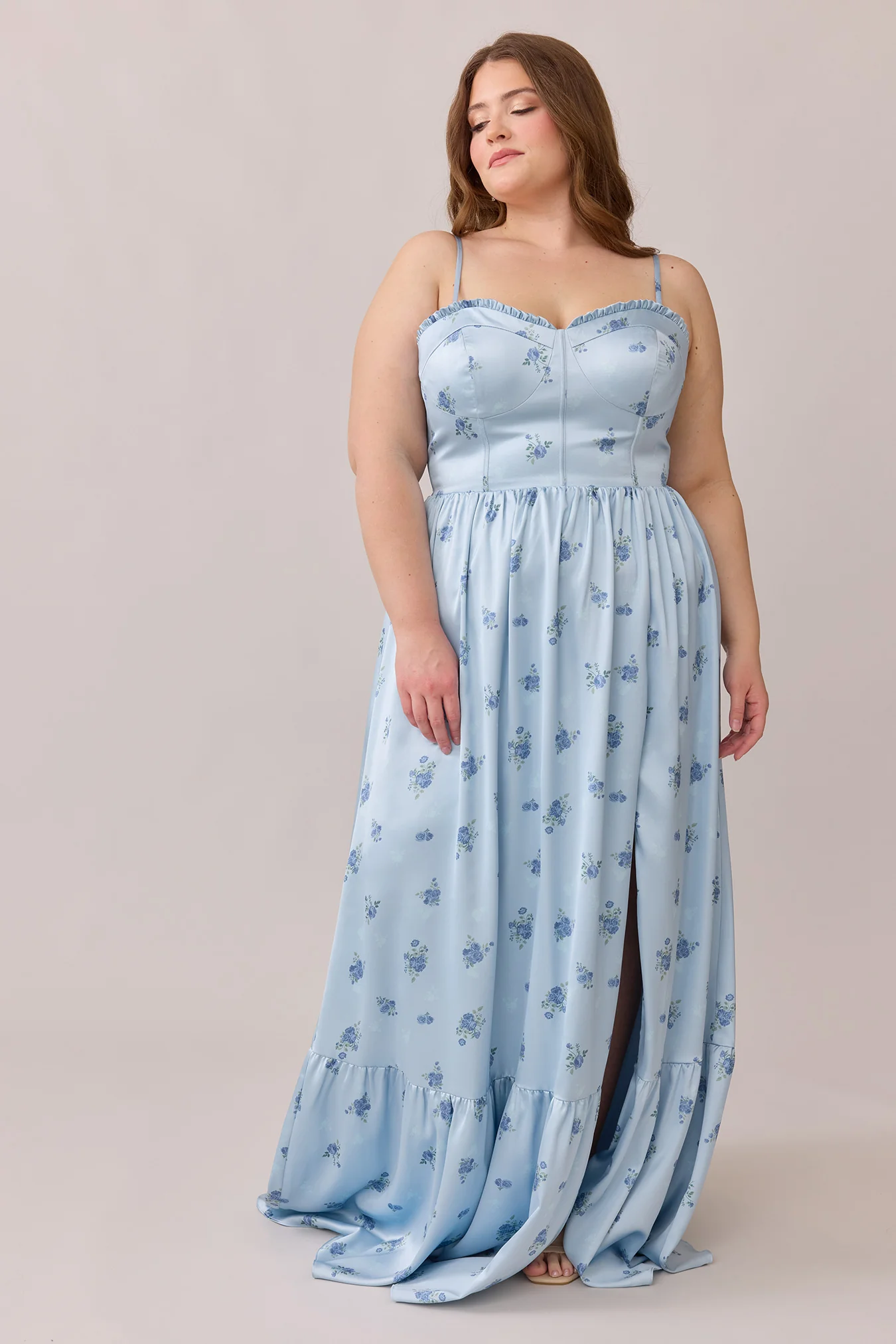 Product image 49