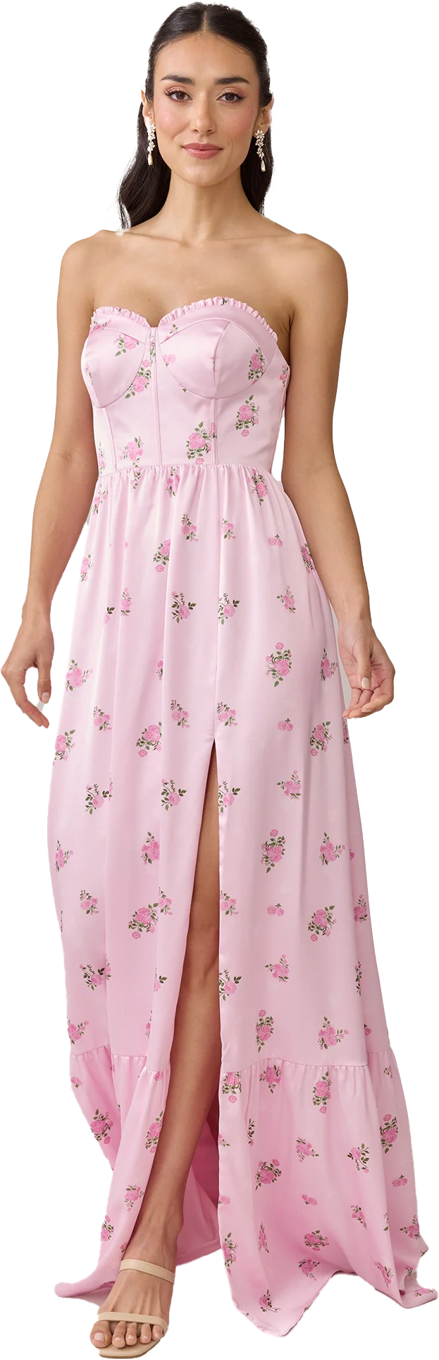 Product image 52