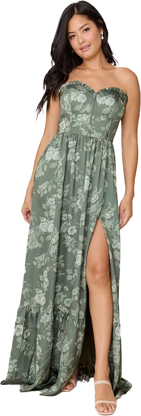 Product image 65