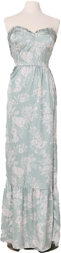 Product image 68