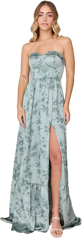 Product image 69