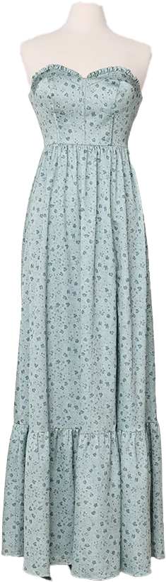 Product image 71