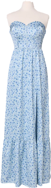 Product image 75