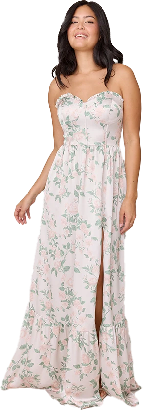 Product image 76