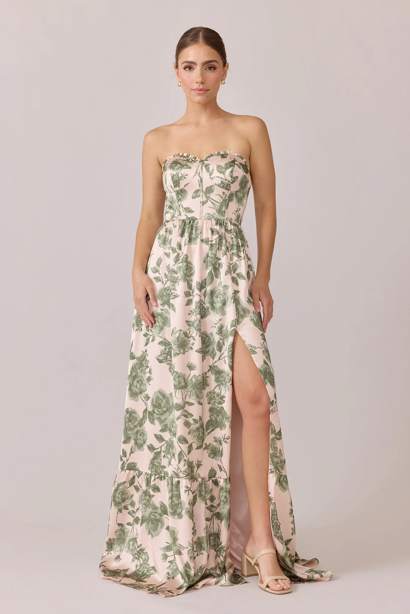 Product image 77
