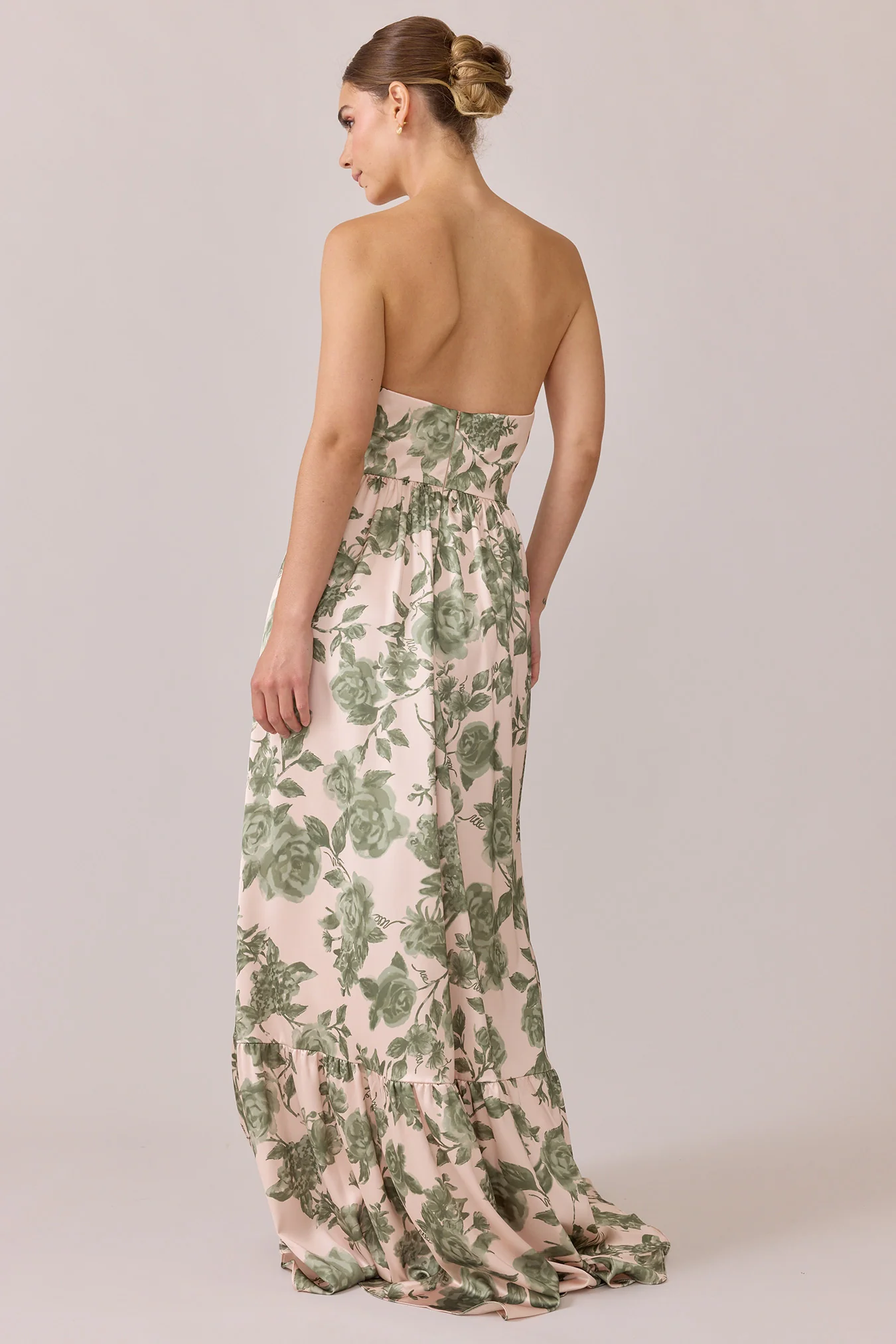 Product image 78