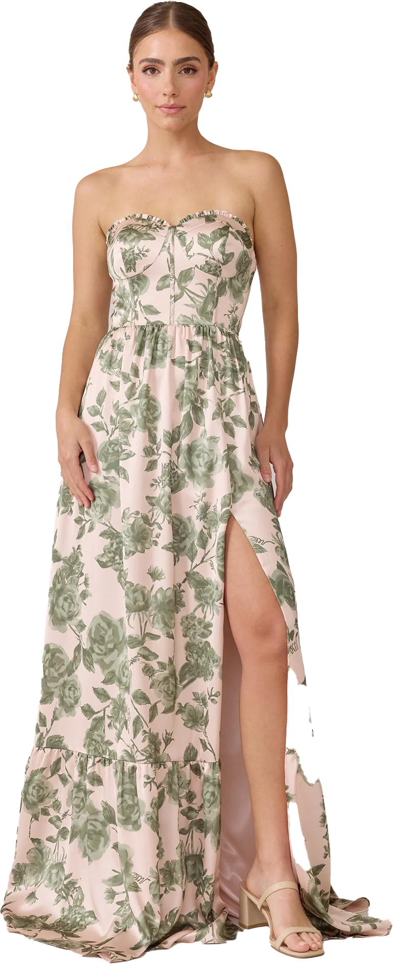 Product image 79