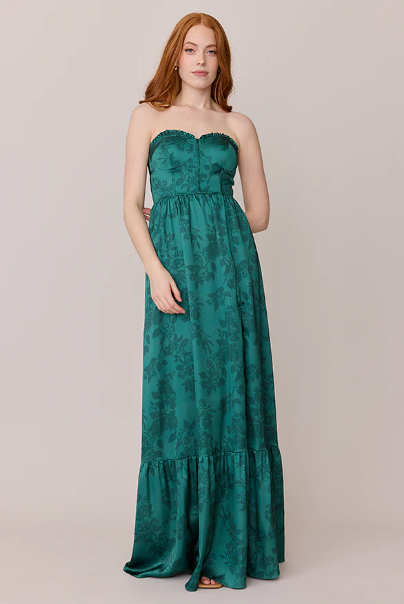 Product image 80