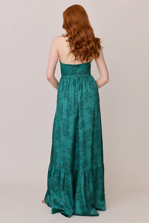 Product image 81