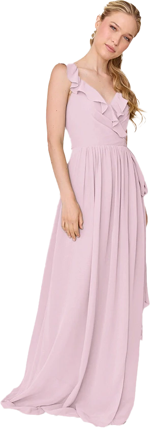 Product image 102