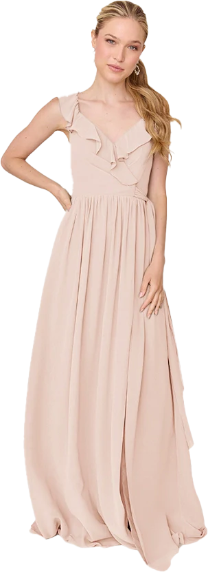 Product image 104