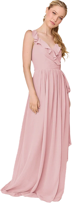 Product image 105
