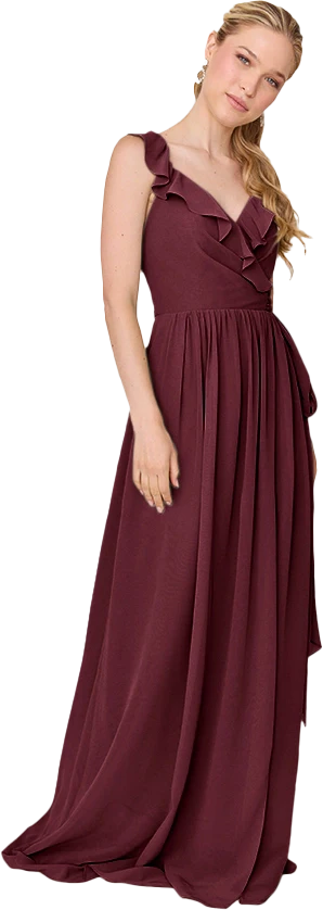 Product image 106