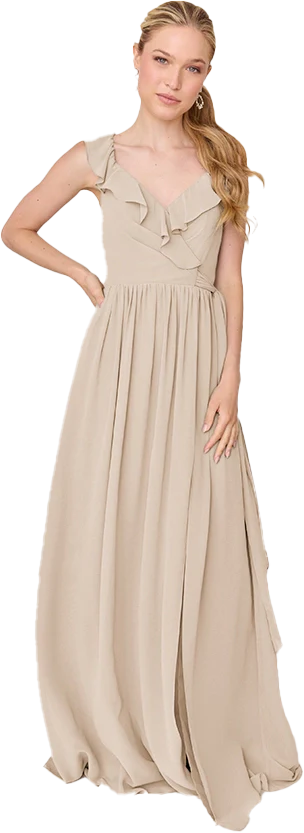 Product image 107