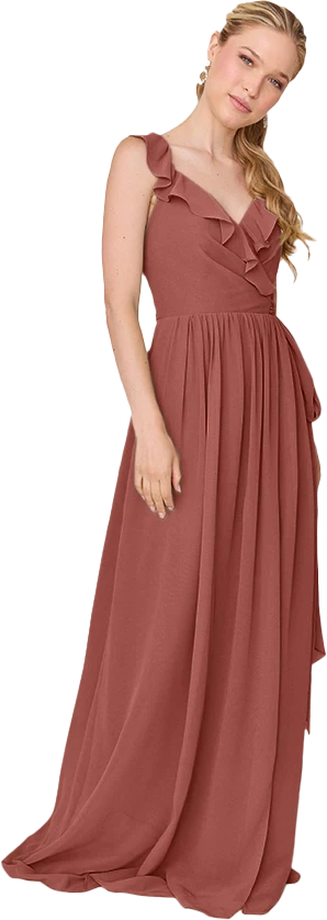 Product image 108