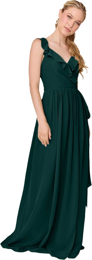Product image 109