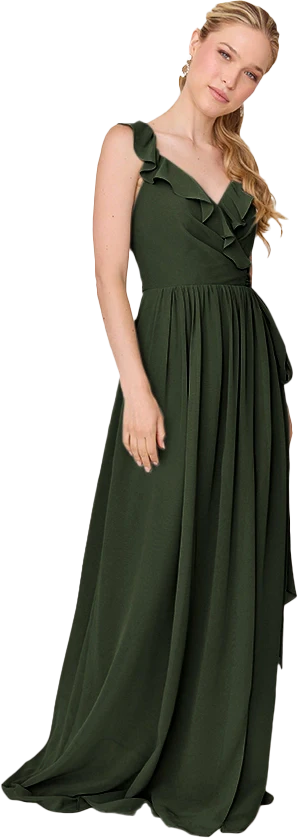 Product image 110